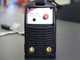 Helvi Galileo 219 - MMA and TIG inverter welding machine - 200A - MACHINE ONLY
