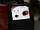 Helvi Galileo 219 - MMA and TIG inverter welding machine - 200A - MACHINE ONLY