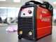 Helvi Galileo 219 - MMA and TIG inverter welding machine - 200A - MACHINE ONLY