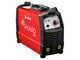 Helvi Galileo 219 - MMA and TIG inverter welding machine - 200A - MACHINE ONLY