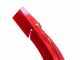 GeoTech-Pro WS52RS - Tractor Shredder - With Hydraulic Control Feed Rollers