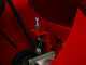 GeoTech-Pro WS52RS - Tractor Shredder - With Hydraulic Control Feed Rollers
