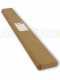 6-section telescopic lance extendable up to 5.5 m for high-pressure cleaners