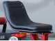 GeoTech-Pro BHS 195 - Backhoe for tractor with lateral displacement