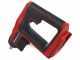 Einhell GE-WS 18/10 Li-Solo - Battery-powered Hand-held Sprayer - 18V - WITHOUT BATTERY