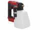 Einhell GE-WS 18/10 Li-Solo - Battery-powered Hand-held Sprayer - 18V - WITHOUT BATTERY
