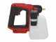 Einhell GE-WS 18/10 Li-Solo - Battery-powered Hand-held Sprayer - 18V - WITHOUT BATTERY