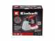 Einhell GE-WS 18/10 Li-Solo - Battery-powered Hand-held Sprayer - 18V - WITHOUT BATTERY