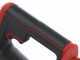 Einhell GE-WS 18/10 Li-Solo - Battery-powered Hand-held Sprayer - 18V - WITHOUT BATTERY