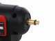 Einhell GE-WS 18/10 Li-Solo - Battery-powered Hand-held Sprayer - 18V - WITHOUT BATTERY