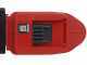 Einhell GE-WS 18/10 Li-Solo - Battery-powered Hand-held Sprayer - 18V - WITHOUT BATTERY