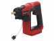 Einhell GE-WS 18/10 Li-Solo - Battery-powered Hand-held Sprayer - 18V - WITHOUT BATTERY