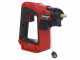 Einhell GE-WS 18/10 Li-Solo - Battery-powered Hand-held Sprayer - 18V - WITHOUT BATTERY