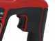 Einhell GE-WS 18/10 Li-Solo - Battery-powered Hand-held Sprayer - 18V - WITHOUT BATTERY