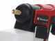 Einhell GE-WS 18/10 Li-Solo - Battery-powered Hand-held Sprayer - 18V - WITHOUT BATTERY