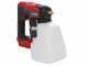 Einhell GE-WS 18/10 Li - Battery-powered Hand-held Sprayer  - 18V 2.5Ah Battery