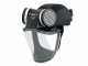 Spring Protection Powercap Active IP - Protective Mask