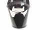 Spring Protection Powercap Active IP - Protective Mask