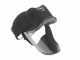 Spring Protection Powercap Active IP - Protective Mask