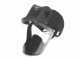 Spring Protection Powercap Active IP - Protective Mask