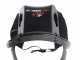 Spring Protection Powercap Active IP - Protective Mask