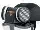 Spring Protection Powercap Active IP - Protective Mask
