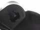Spring Protection Powercap Active IP - Protective Mask
