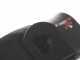 Spring Protection Powercap Active IP - Protective Mask