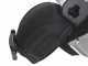 Spring Protection Powercap Active IP - Protective Mask