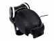 Spring Protection Powercap Active IP - Protective Mask