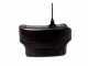 Spring Protection Powercap Active IP - Protective Mask