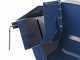 BullMach ENIO 5200 - Electric Log Cutter - Single-phase Circular Saw on Stand