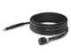 10 mt Karcher High Pressure Hose Extension