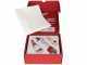 BERKEL B114 Black - Flywheel Meat Slicer - 320 mm Chrome-plated Steel Blade