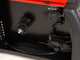 Helvi Fox185 flex-line - Inverter wire welding machine - MIG-MMA-TIG - GAS/NO GAS