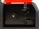 Helvi Fox 211 Digital - Inverter wire welding machine - MIG-MMA-TIG - GAS/NO GAS