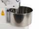 SPIRALMAC SV60 Vel Touch - Three-phase Spiral Mixer - 60 Kg
