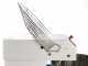 SPIRALMAC SV60 Vel Touch - Three-phase Spiral Mixer - 60 Kg