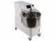 SPIRALMAC SV60 Vel Touch - Three-phase Spiral Mixer - 60 Kg