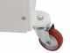 SPIRALMAC SV60 Vel Touch - Three-phase Spiral Mixer - 60 Kg