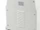 SPIRALMAC SV60 Vel Touch - Three-phase Spiral Mixer - 60 Kg