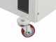 SPIRALMAC SV60 Vel Touch - Three-phase Spiral Mixer - 60 Kg