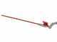 Blue Bird PHT 22-52 - Battery-powered hedge trimmer on extension pole - 21 V 5 Ah