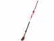 Blue Bird PHT 22-52 - Battery-powered hedge trimmer on extension pole - 21 V 5 Ah