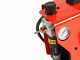 Helvi PC 43 - Plasma Cutting Inverter