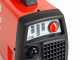 Helvi PC 43 - Plasma Cutting Inverter