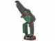 Bosch EasyChain 18V-15-7 - Battery-powered Manual Pruner - BATTERY AND BATTERY-CHARGER NOT INCLUDED