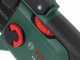 Bosch EasyChain 18V-15-7 - Battery-powered Manual Pruner - BATTERY AND BATTERY-CHARGER NOT INCLUDED