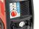 Helvi Combi PC 302K - Inverter plasma cutting machine