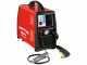 Helvi Combi PC 302K - Inverter plasma cutting machine